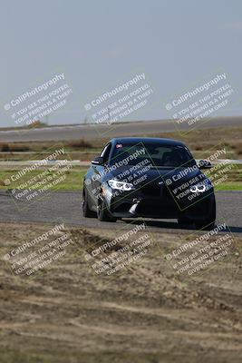 media/Nov-22-2025-Audi Club (Sat) [[8f6737ed73]]/XY/Session 3 (Sunset)/